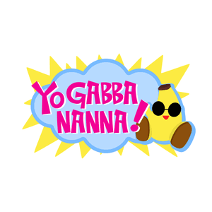 Shop logo